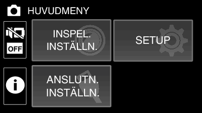 C5B5 Top Menu(Play)